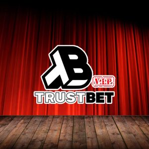 Trustbet 3